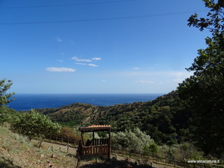 Rocca di Buticari